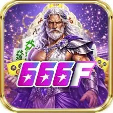666F - Game Olahraga Terbaik untuk Penggemar Sport