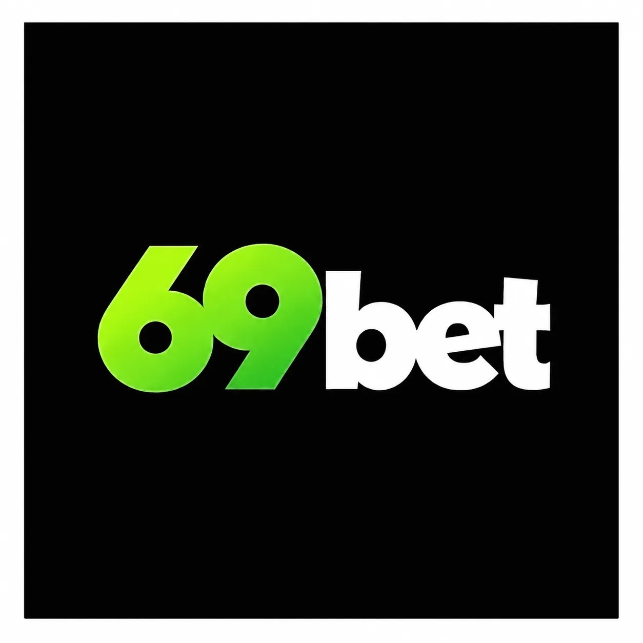 69BET - Game Sepak Bola Terbaik untuk Penggemar Bola