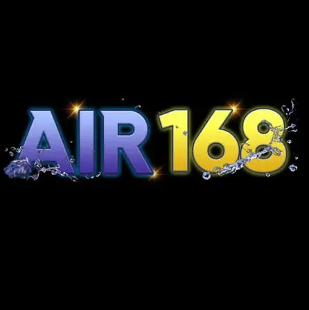 AIR168 - Game Pertanian Seru dengan Beragam Tantangan