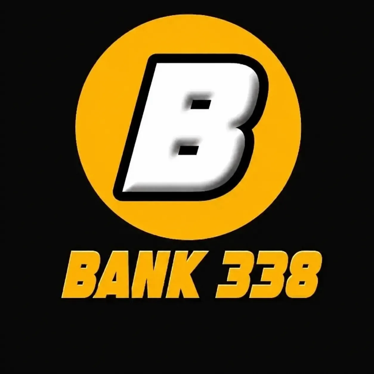 BANK338 - Petualangan Anime yang Seru dan Menarik