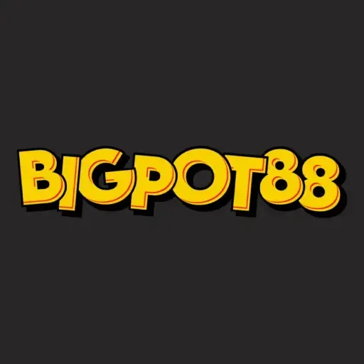 BIGPOT88 - Game Sepak Bola Terbaik untuk Penggemar Olahraga