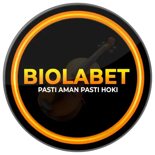 BIOLABET - Game Domino Seru dan Mengasyikkan