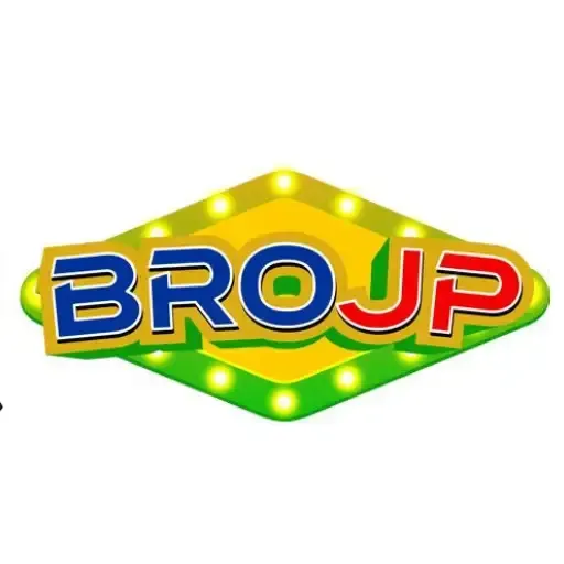 BROJP - Pilihan Utama untuk Penggemar Sportsbook