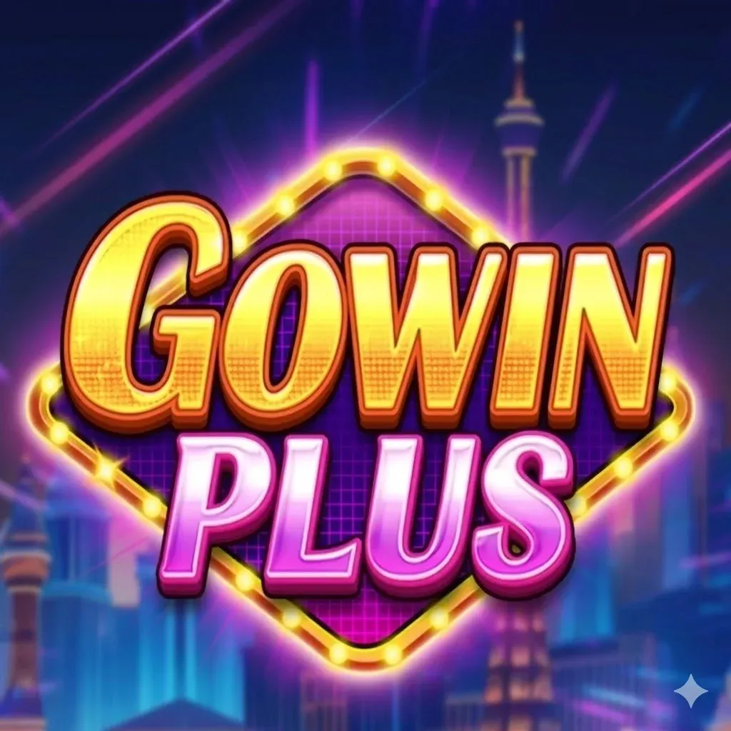 GOWINPLUS - Game Gaple Terbaik untuk Pecinta Kartu