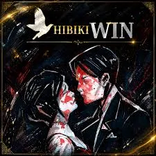 HIBIKIWIN - Aplikasi Poker Seru dan Menarik