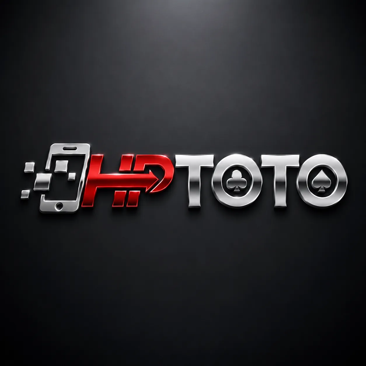 HPTOTO - Aplikasi Musik Terbaik untuk Penggemar Musik