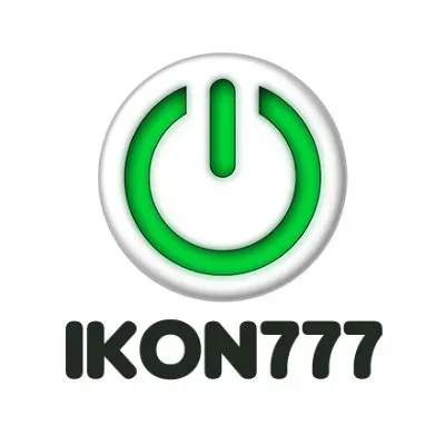 IKON777 - Temukan Irama dan Melodi dalam Perjalanan Musikmu