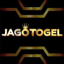 JAGOTOGEL - Balapan Seru dan Menantang di Dunia Balap