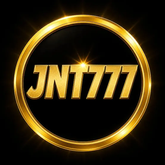 JNT777 - Permainan Mahjong Seru dan Menantang