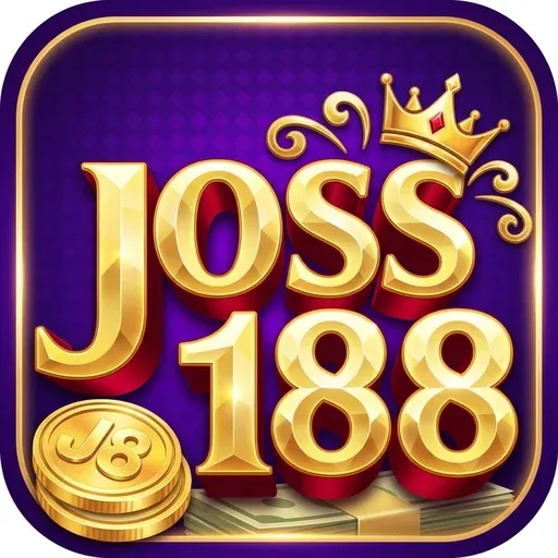 JOSS188 - Aplikasi Sportsbook Terpercaya di Indonesia