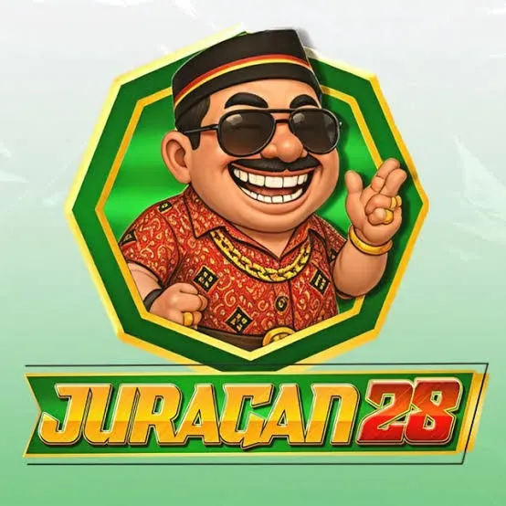 JURAGAN28 - Aplikasi Sportsbook Terbaik untuk Pecinta Taruhan
