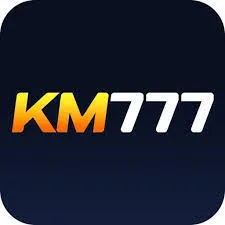 KM777 - Game Olahraga Seru untuk Pecinta Sports