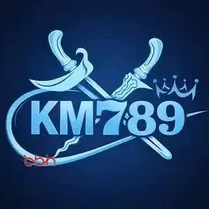 KM789 - Permainan Tembak Ikan Seru dan Mengasyikkan