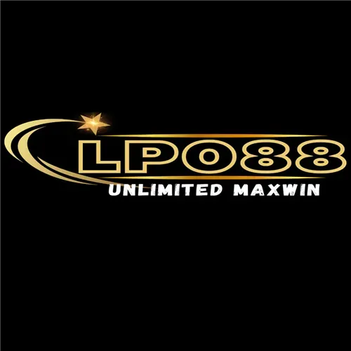LPO88 - Game Pertanian Seru dan Menarik