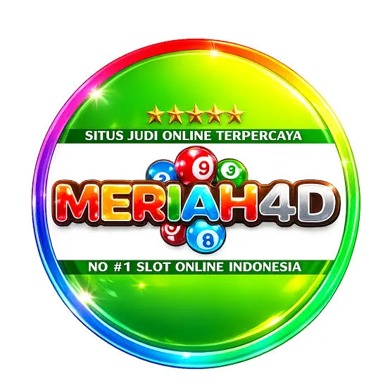 MERIAH4D - Permainan Seru Match-3 yang Menghibur