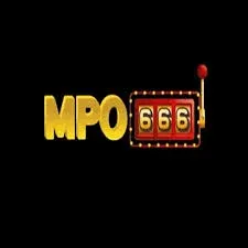 MPO666 - Kengerian Malam di Dunia Gelap