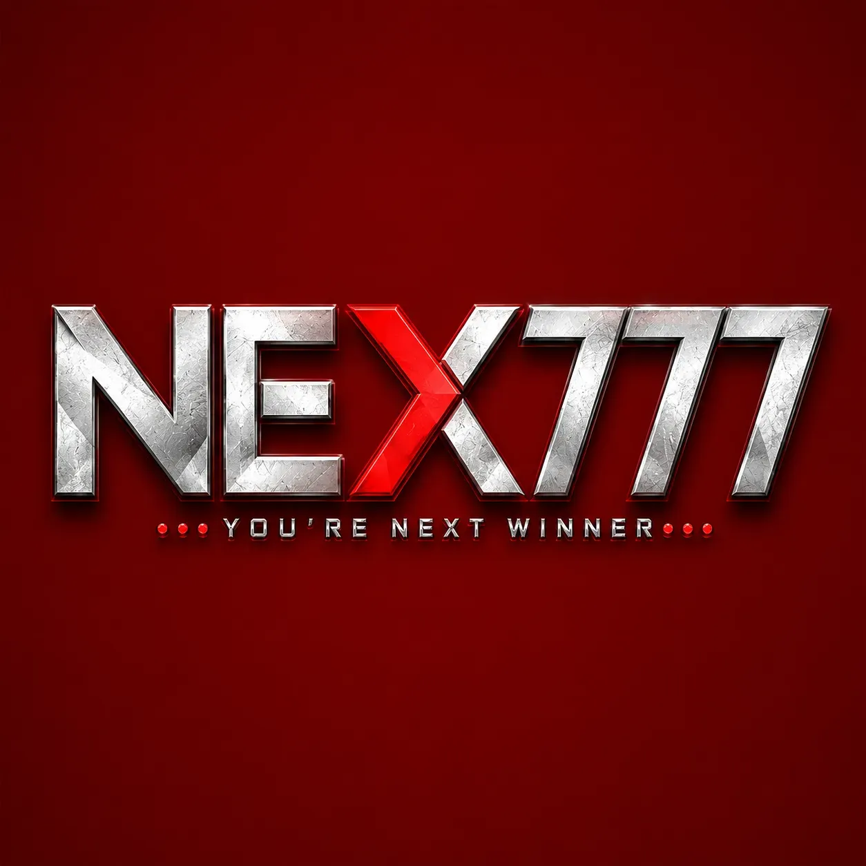 NEX777 - Aplikasi Utilitas Terbaik untuk Kebutuhan Anda