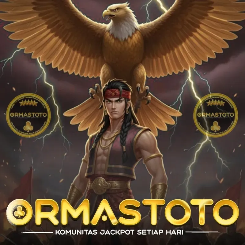 ORMASTOTO - Aplikasi Utility Terbaik untuk Memudahkan Aktivitas Sehari-hari