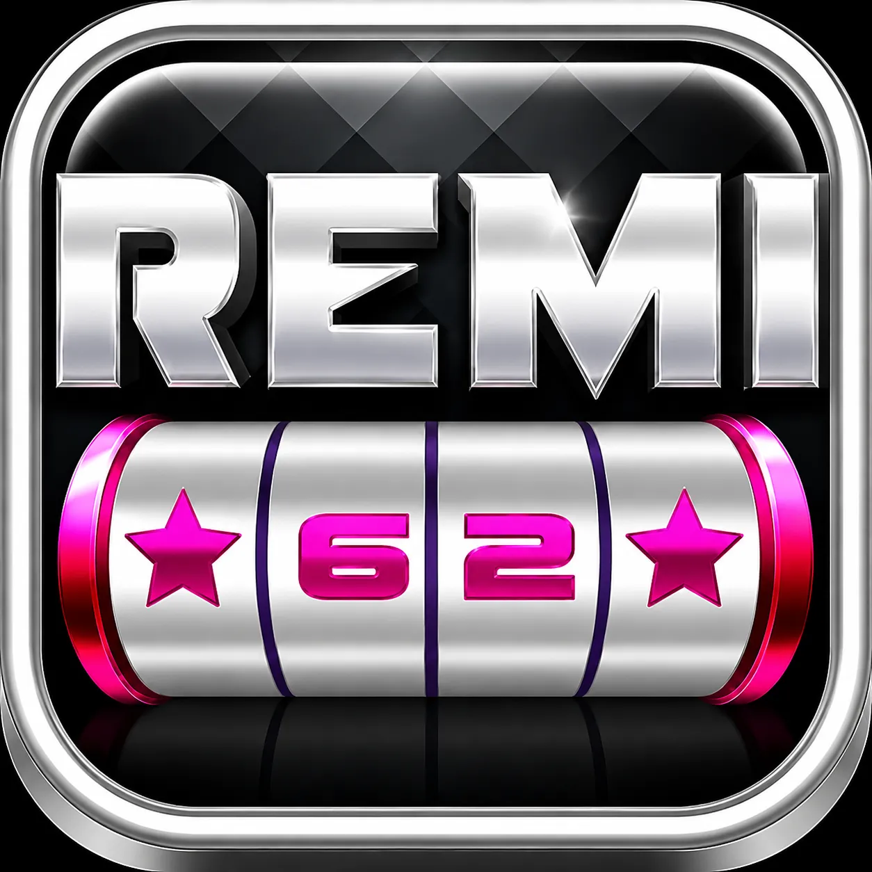 REMI62 - Game Sepak Bola Seru dan Menarik