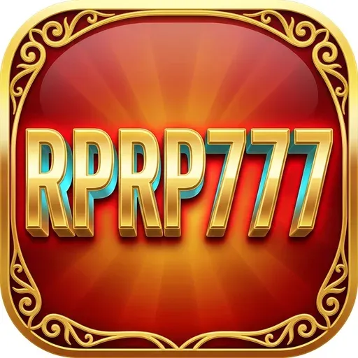 RPRP777 - Game Bingo Seru dan Menarik