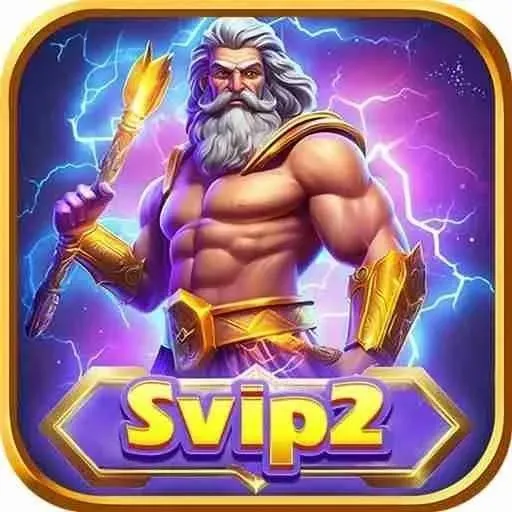SVIP2 - Perang Strategi Terbaik untuk Para Jenderal