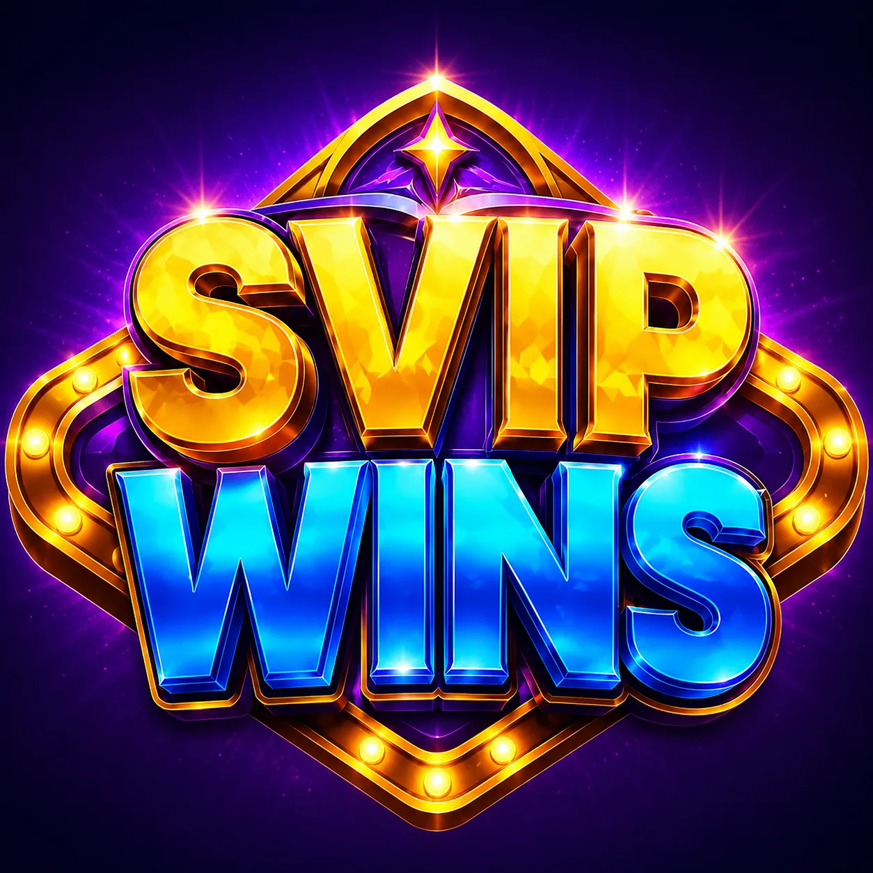 SVIPWINS - Aksi Pertarungan Penuh Adrenalin