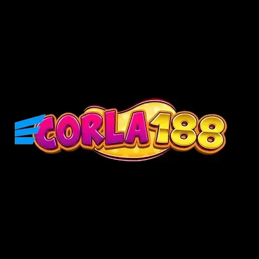 Logo corla188